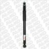 DACIA 6001548533 Shock Absorber